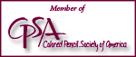 Membership CPSA
