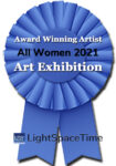 Award winner
