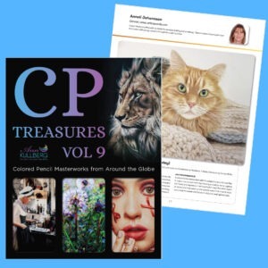 CP volume 9