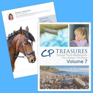 CP volume 7