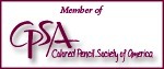 Membership CPSA